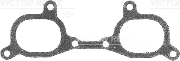 Gasket, intake manifold